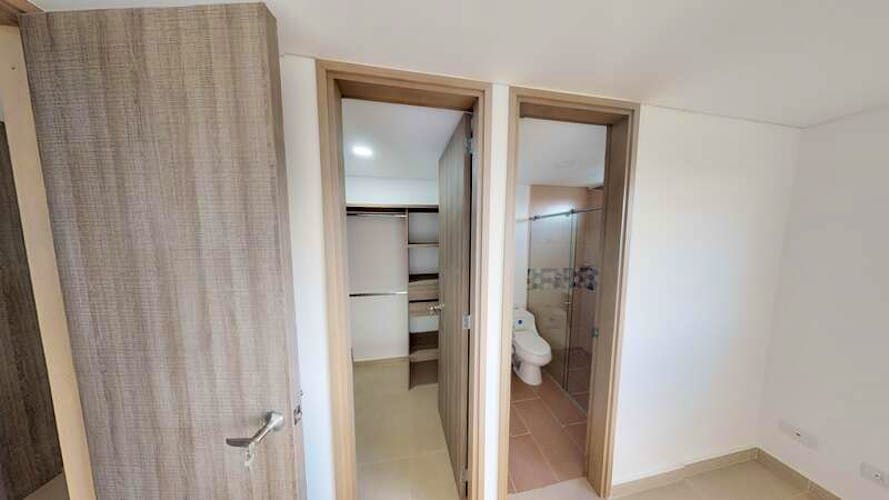 imagenes proyecto