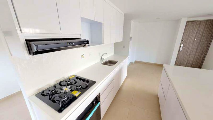 imagenes proyecto