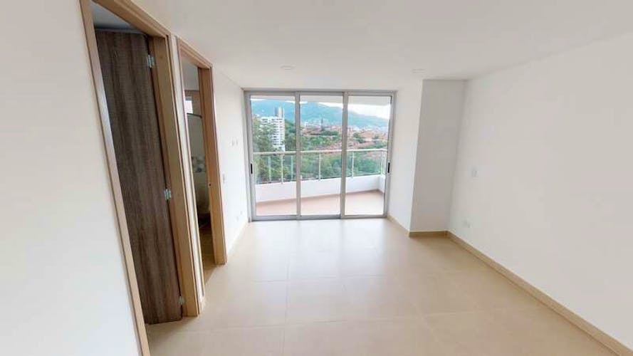 imagenes proyecto
