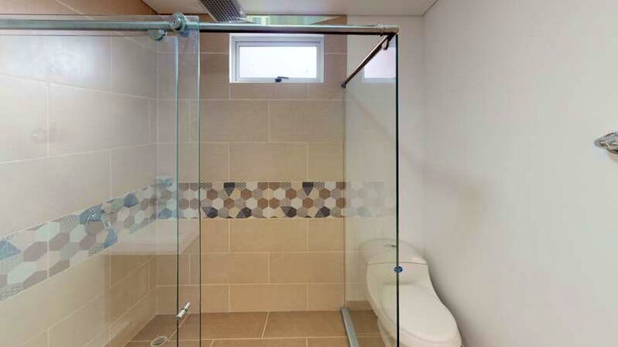 imagenes proyecto