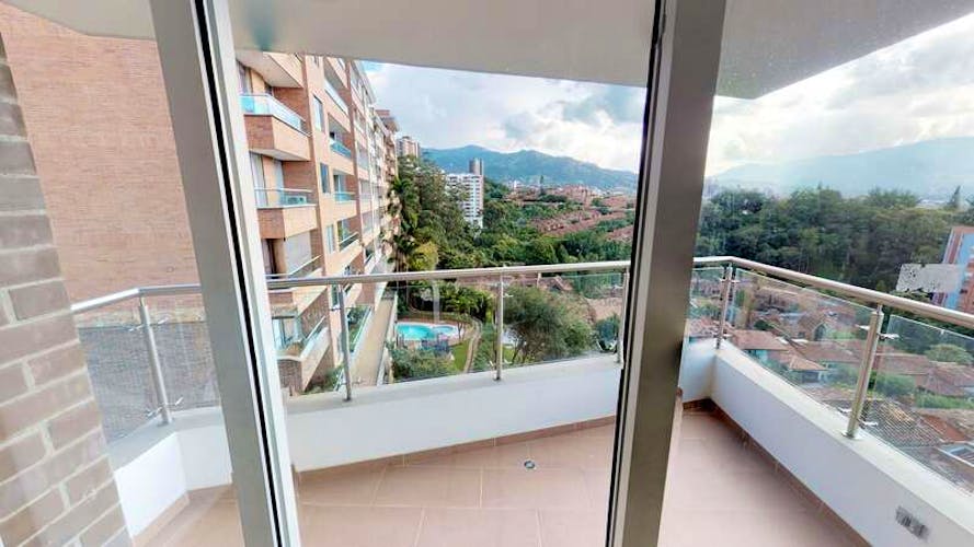 imagenes proyecto