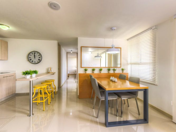 imagenes proyecto