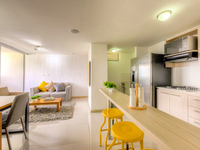 imagenes proyecto