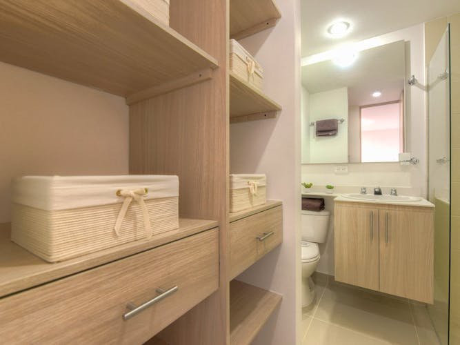 imagenes proyecto
