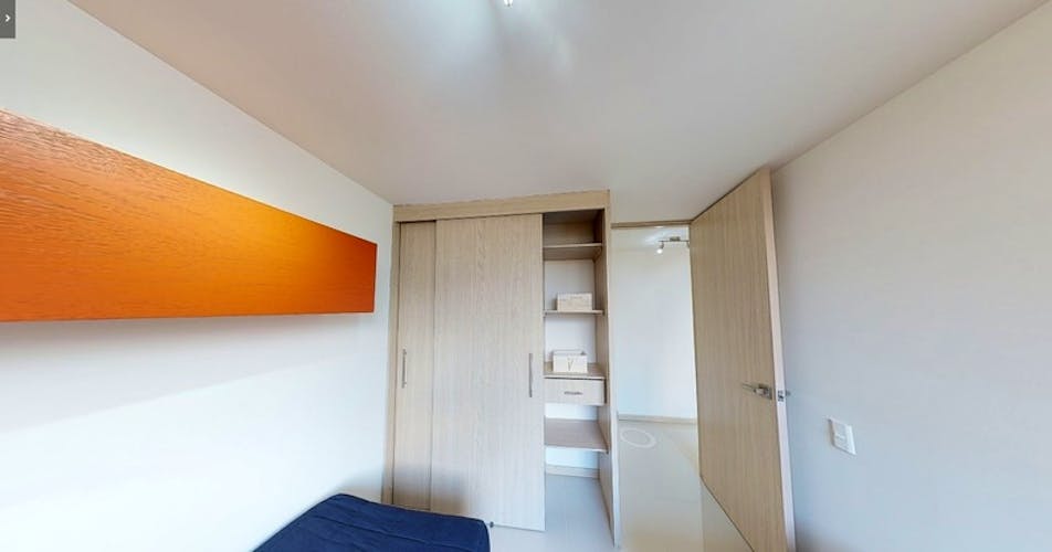 imagenes proyecto