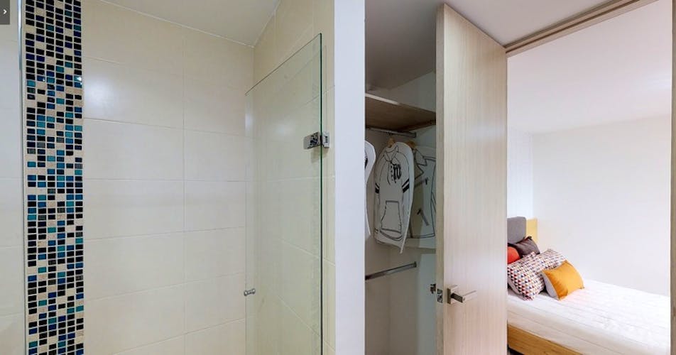 imagenes proyecto