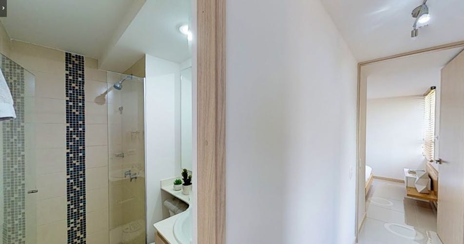 imagenes proyecto