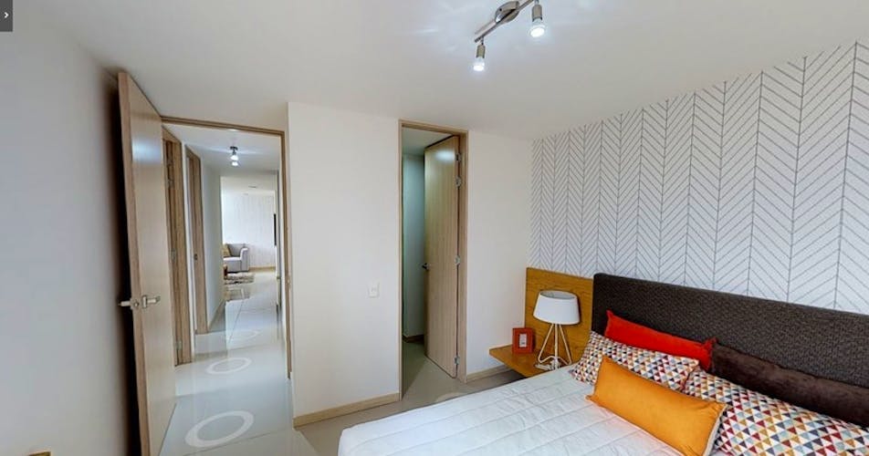 imagenes proyecto