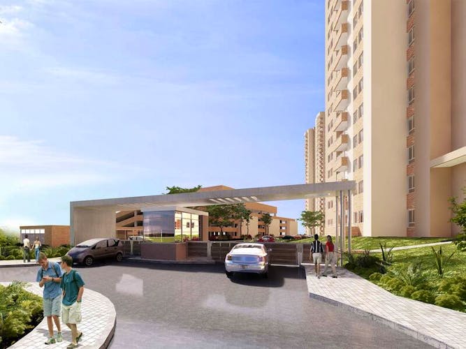 imagenes proyecto
