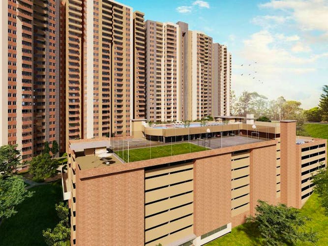 imagenes proyecto