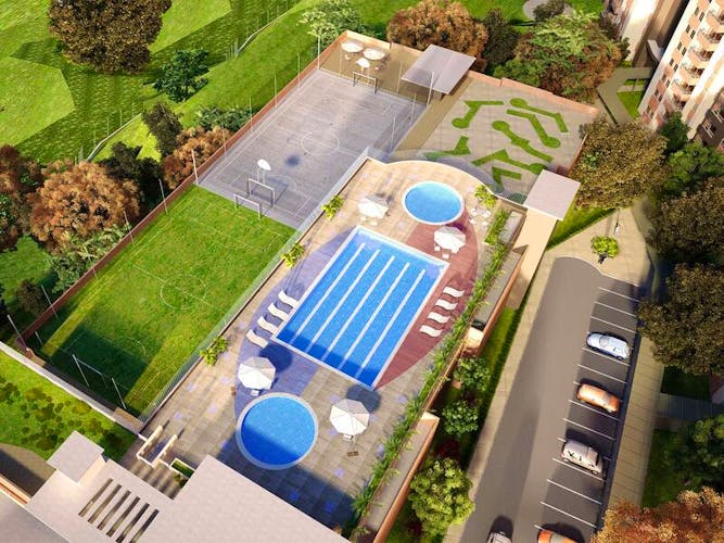 imagenes proyecto