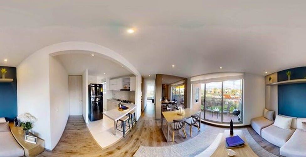 imagenes proyecto