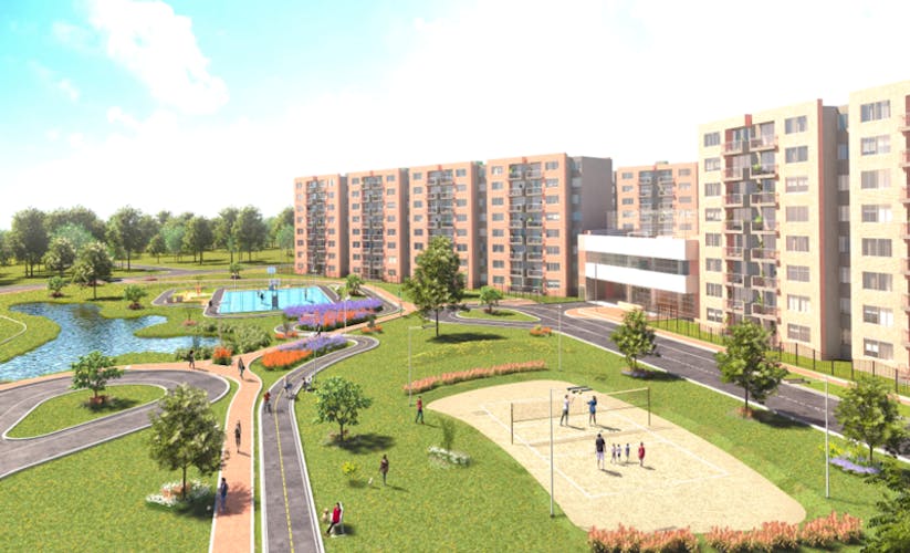 imagenes proyecto