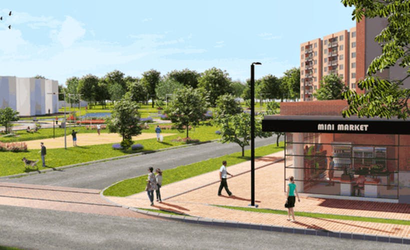 imagenes proyecto