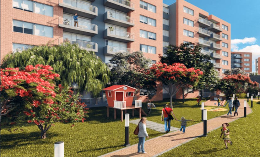 imagenes proyecto