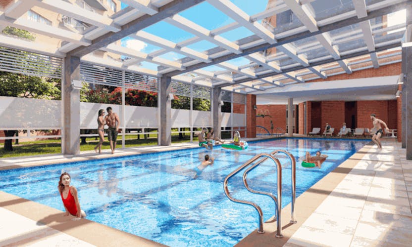 imagenes proyecto