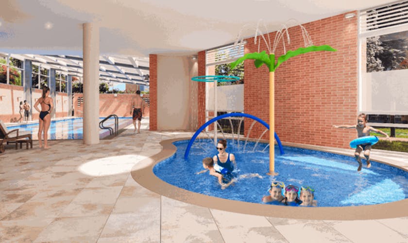 imagenes proyecto