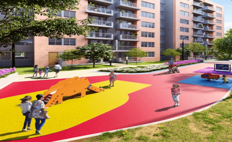 imagenes proyecto