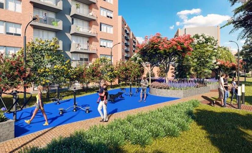 imagenes proyecto