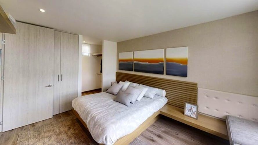 imagenes proyecto