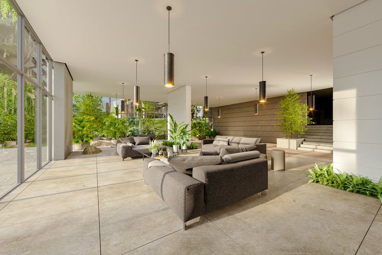 imagenes proyecto