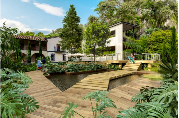 imagenes proyecto