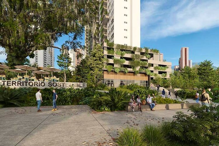 imagenes proyecto