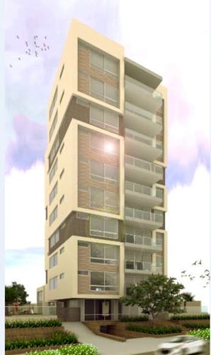 imagenes proyecto