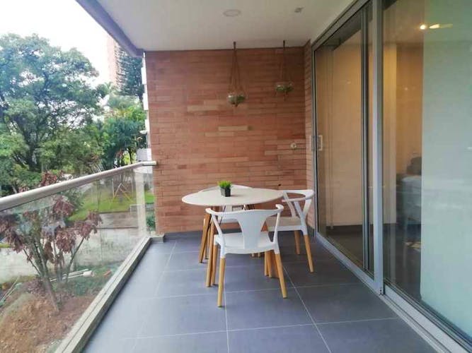 imagenes proyecto