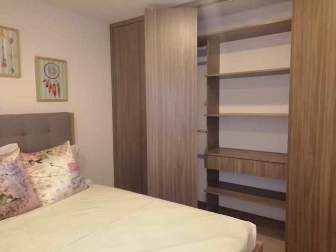 imagenes proyecto