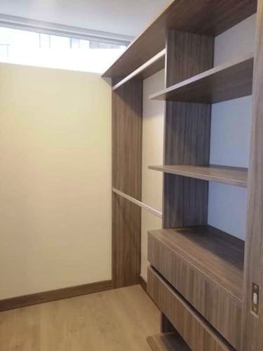 imagenes proyecto