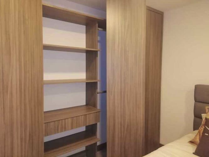 imagenes proyecto