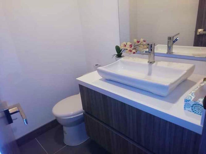 imagenes proyecto