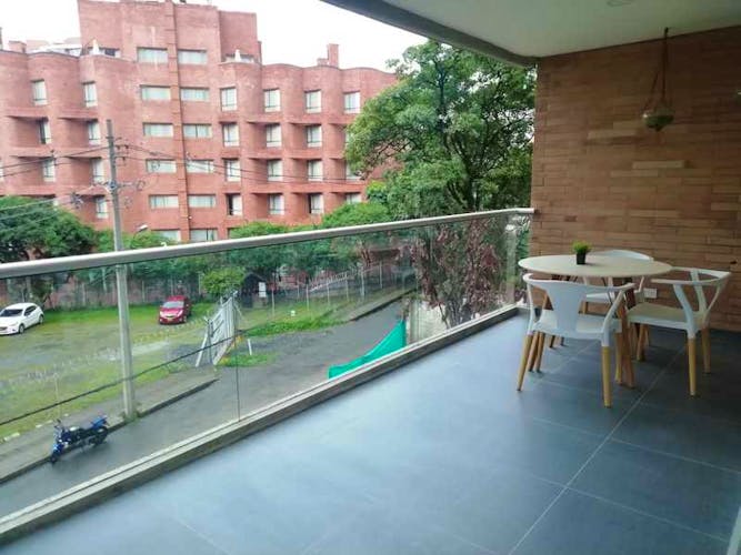 imagenes proyecto