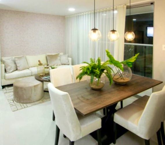 imagenes proyecto