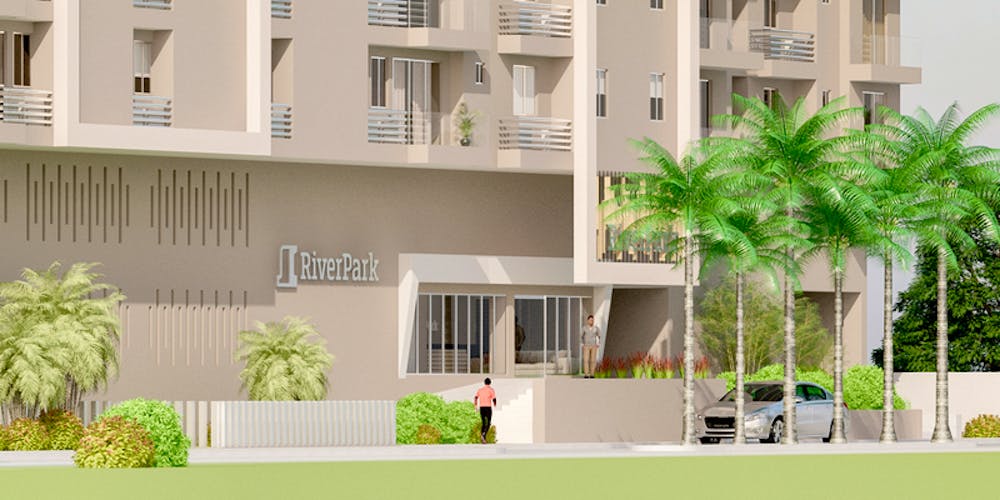 imagenes proyecto
