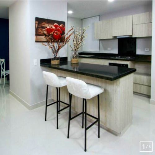 imagenes proyecto