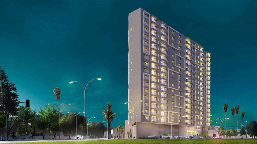 imagenes proyecto