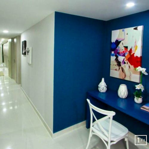 imagenes proyecto