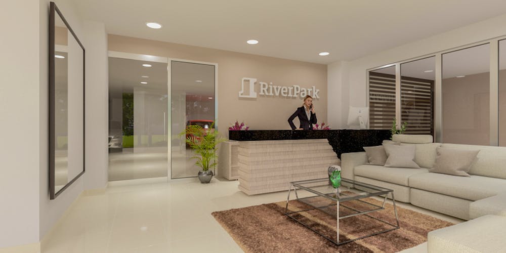 imagenes proyecto