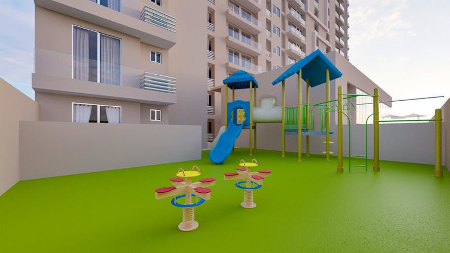 imagenes proyecto