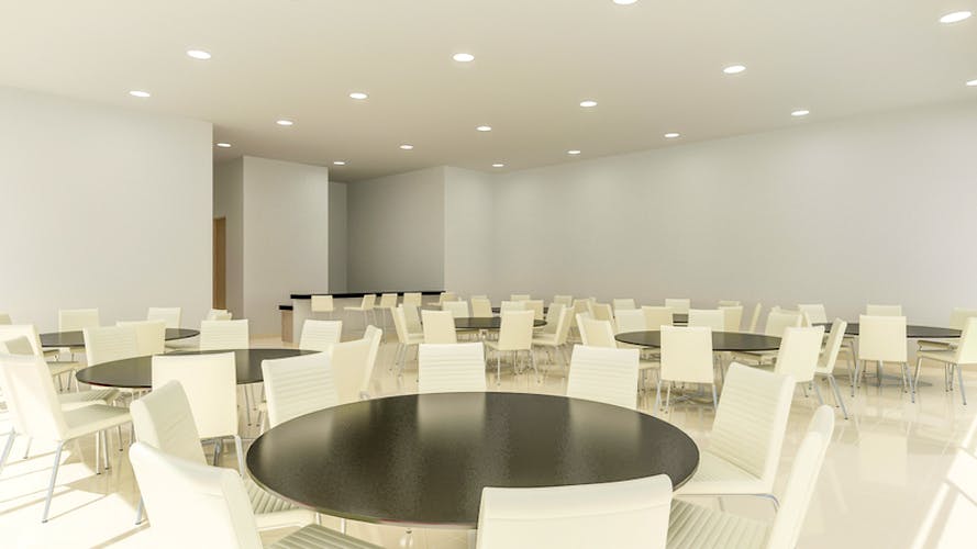 imagenes proyecto