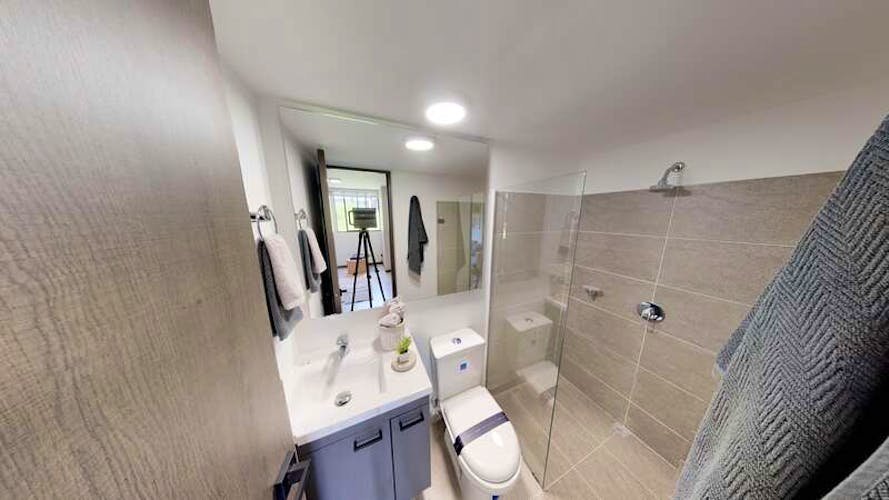 imagenes proyecto