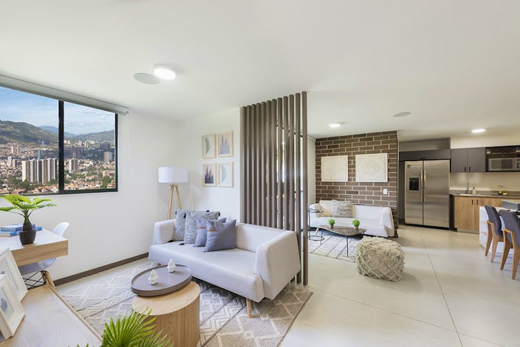 imagenes proyecto