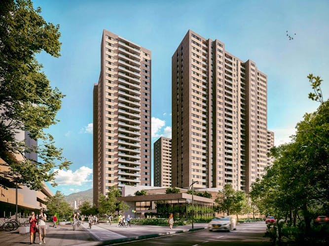 imagenes proyecto