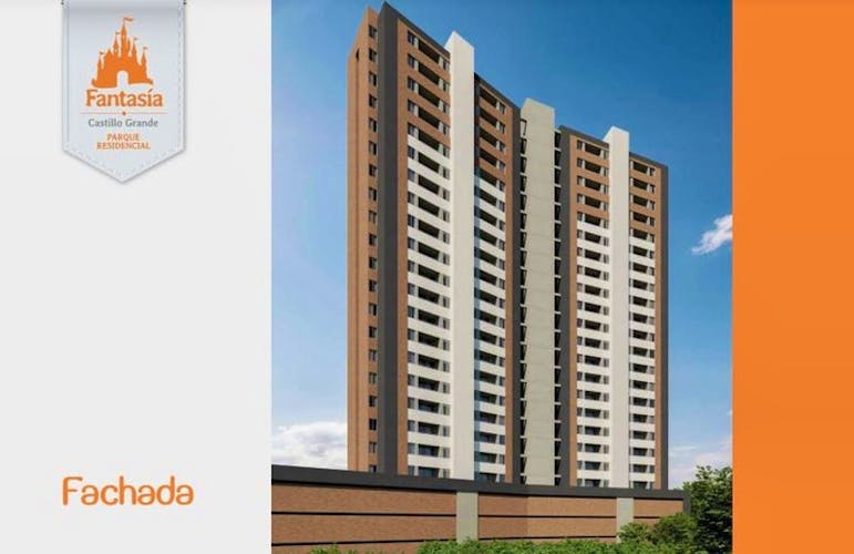 imagenes proyecto