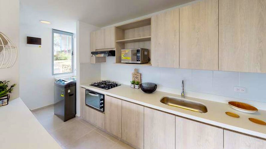 imagenes proyecto