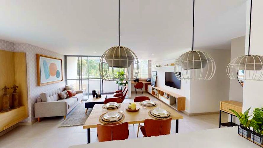 imagenes proyecto