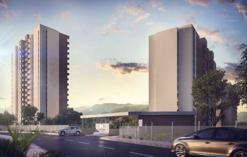 imagenes proyecto