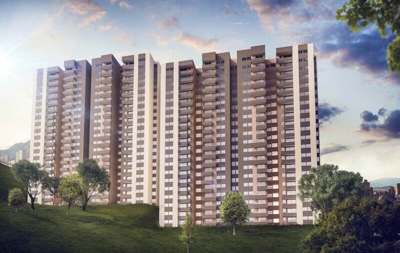 imagenes proyecto